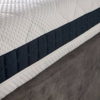 Душек МЕМОРИ ФЛЕКС 190/90 