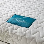 Душек ПАЦИФИК 200/150 