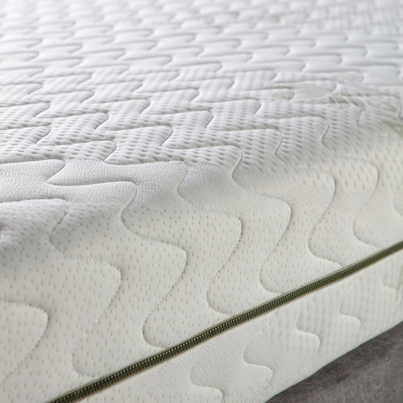 Душек ПАЦИФИК  200/100 