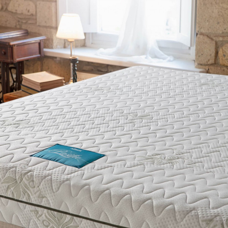 Душек ПАЦИФИК  200/100 