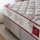 Душек ГОЛДЕН АЈ  200/150 