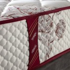 Душек ГОЛДЕН АЈ  200/150 