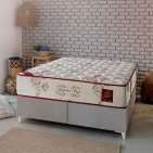 Душек ГОЛДЕН АЈ  200/100 