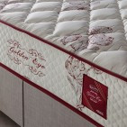 Душек ГОЛДЕН АЈ  200/100 