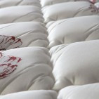 Душек ГОЛДЕН АЈ  200/100 