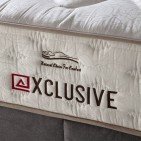 Душек ЕКСКЛУЗИВ 200/100 