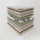 Душек ЕКСКЛУЗИВ 190/90 