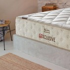 Душек ЕКСКЛУЗИВ 190/90 