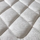 Душек ЕКСКЛУЗИВ 190/90 