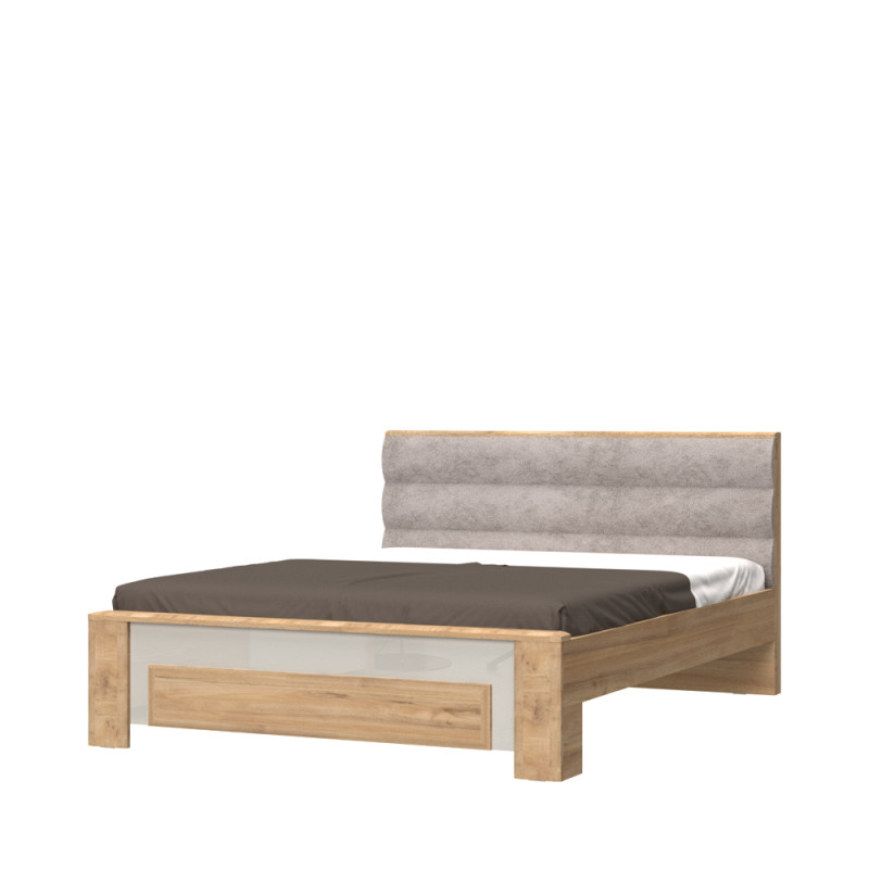 Кревет ГАЛА КР  180 ГЛ 