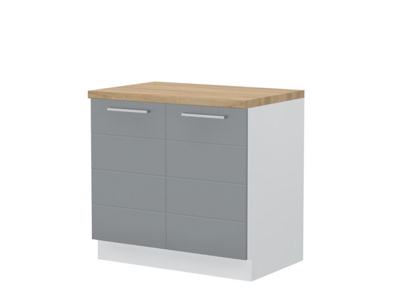 Кујнски елемент ХАЈЛАЈН Р-90-2К/3