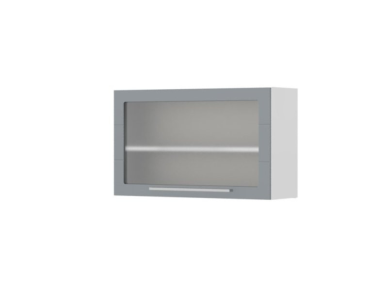 Кујнски елемент ХАЈЛАЈН В5-90-1КСП/3