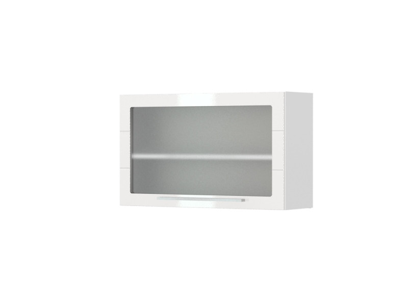 Кујнски елемент ХАЈЛАЈН В5-90-1КСП/3