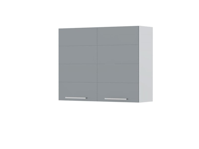 Кујнски елемент ХАЈЛАЈН В7-90-2К/3