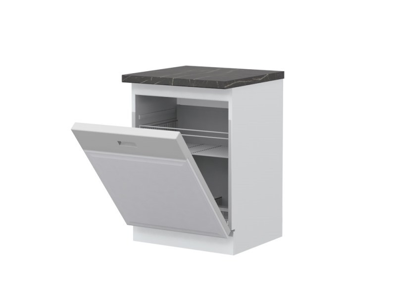 Кујнски елемент ЕВИА К60Д/4 