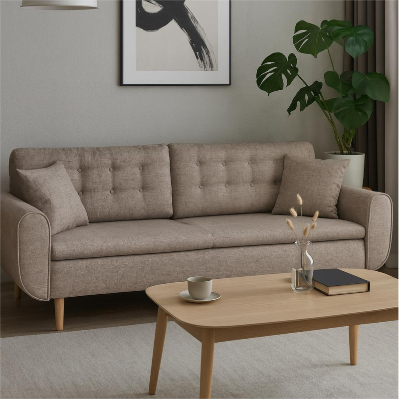 Лежај АРИЈА 