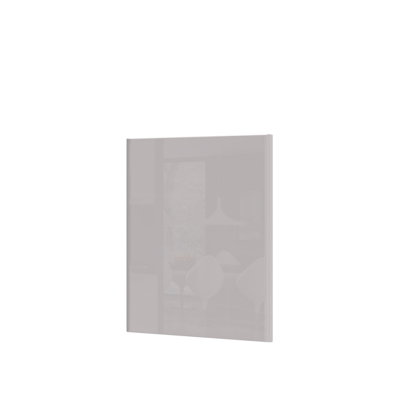 МОДЕРН ФРОНТ ФР60/3