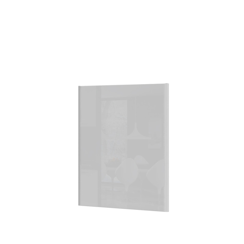 МОДЕРН ФРОНТ ФР60/3