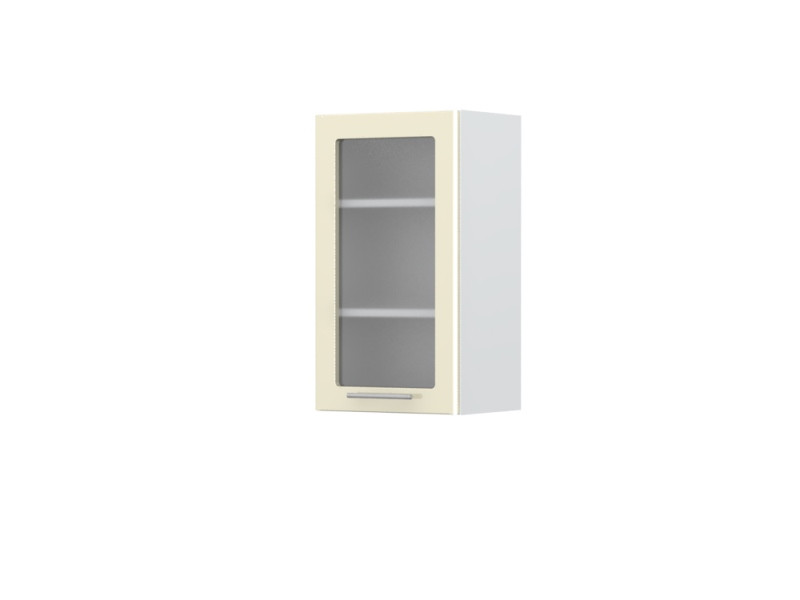 Кујнски елемент МОДЕРН В7-40-1КС/3