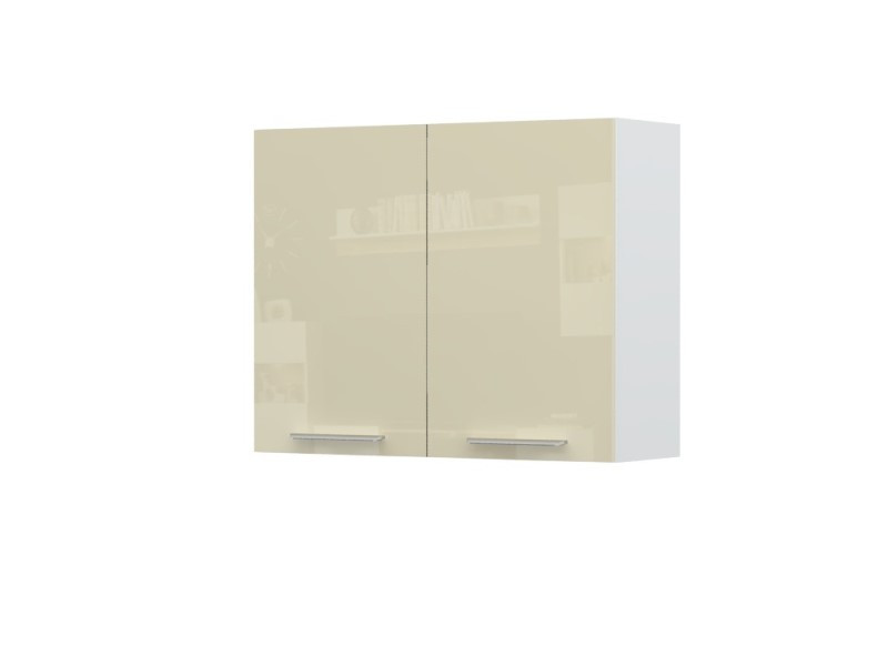 Кујнски елемент РИВА В7-90-2К/2