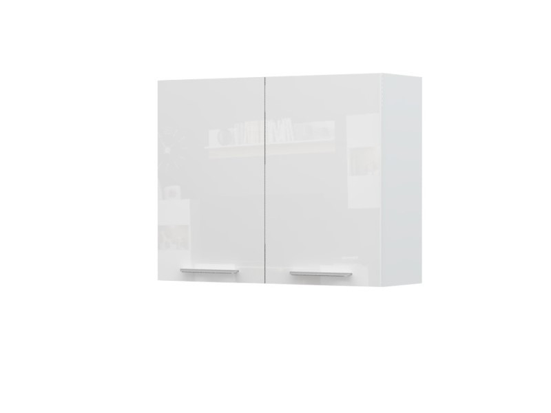 Кујнски елемент РИВА В7-90-2К/2