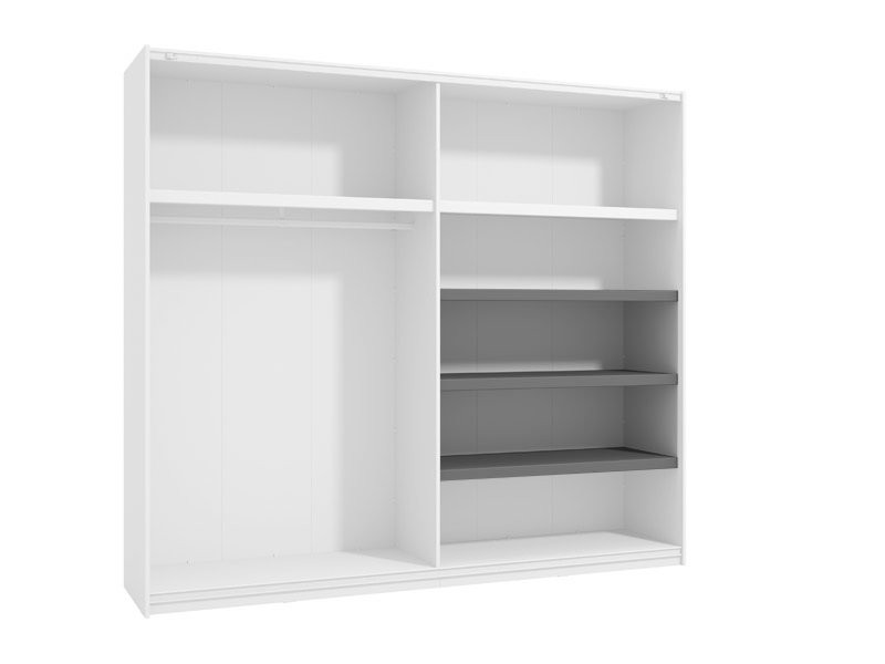 Сет Полица Пг3-w245 