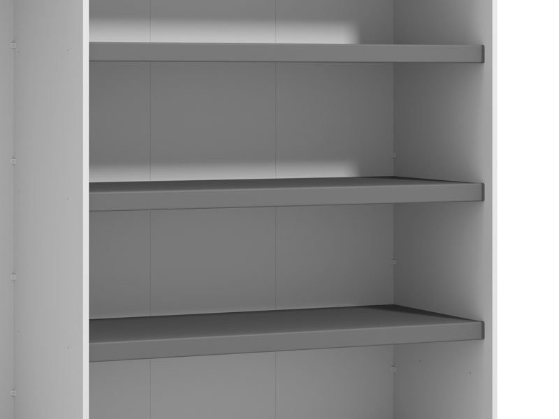 Сет Полица Пг3-w245 