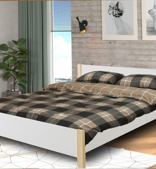 Кревет ДРИМ 