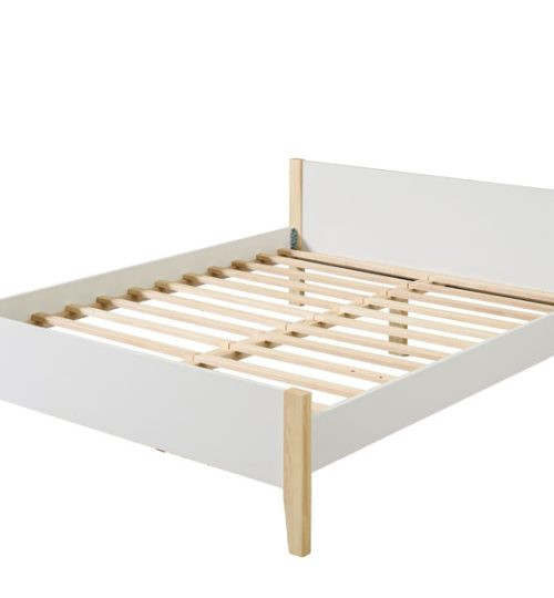 Кревет ДРИМ 