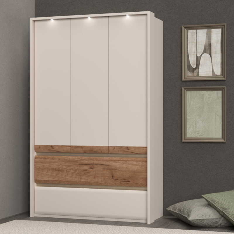 Плакар ИНВИКТУС П32/ИК 