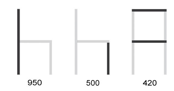 Столица Ф6 
