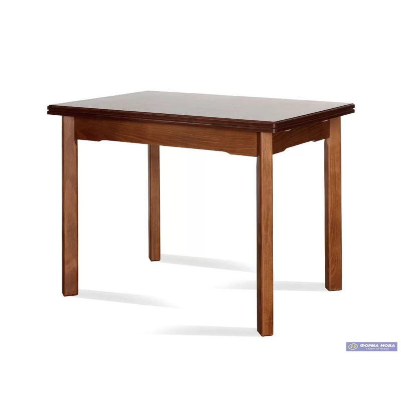 Трп. маса РАЈНА  ПС 