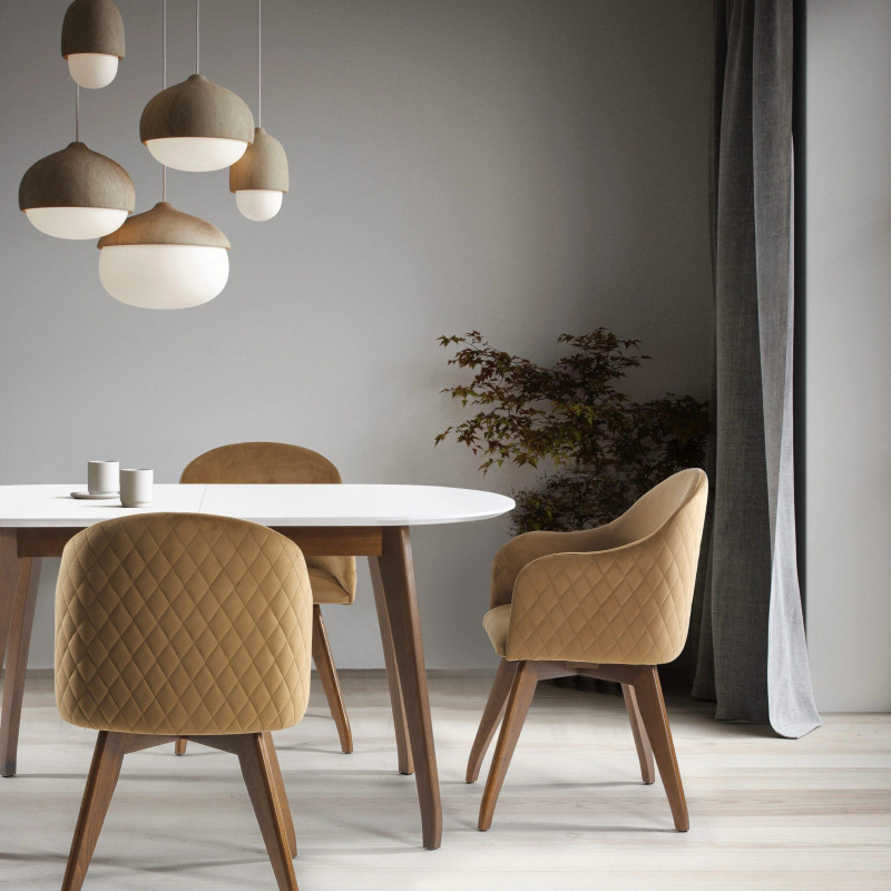 Столица КЛАУДИЈА Амаро/ Вега 11 Мит. 