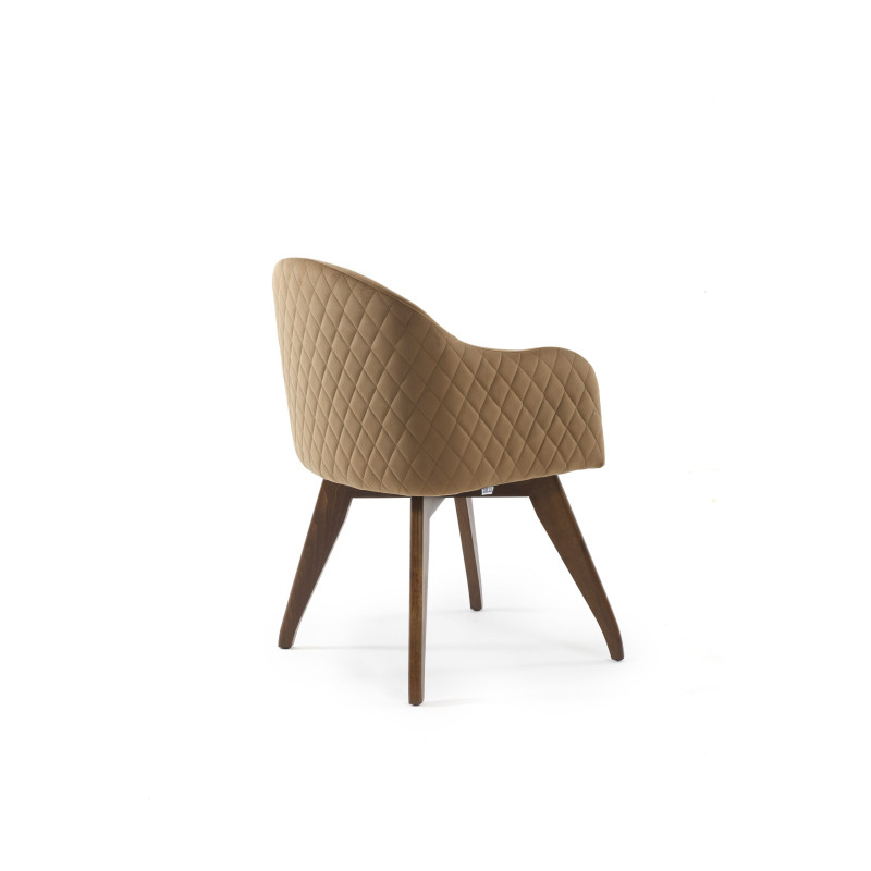 Столица КЛАУДИЈА Амаро/ Вега 11 Мит. 