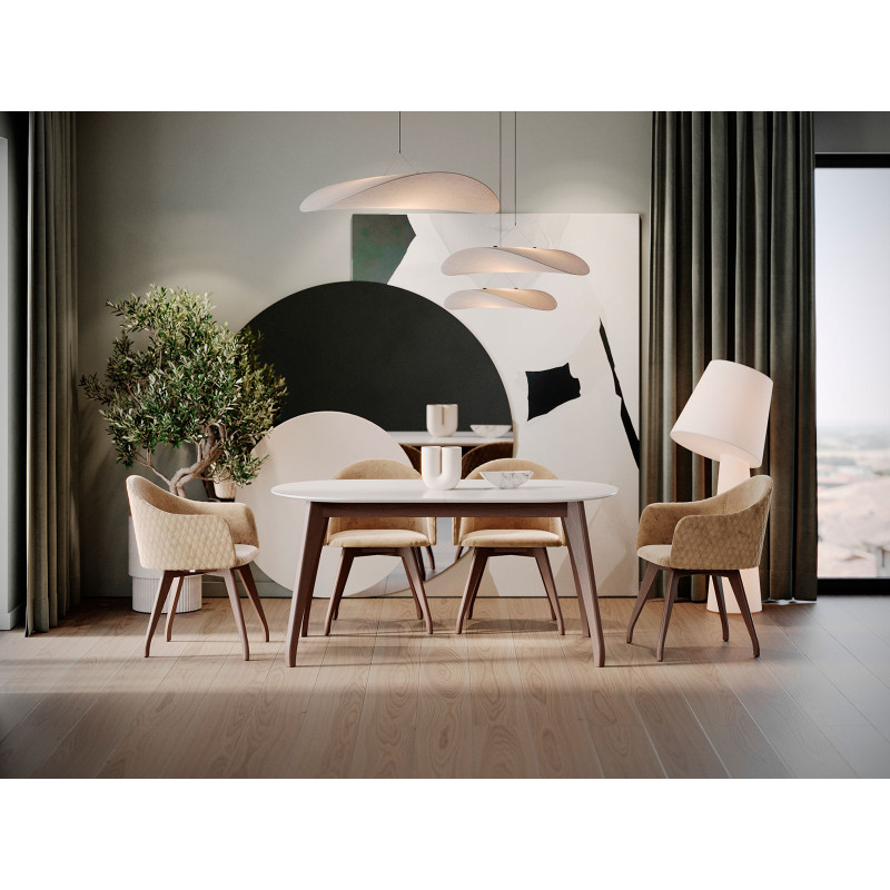 Столица КЛАУДИЈА Амаро/ Вега 11 Мит. 