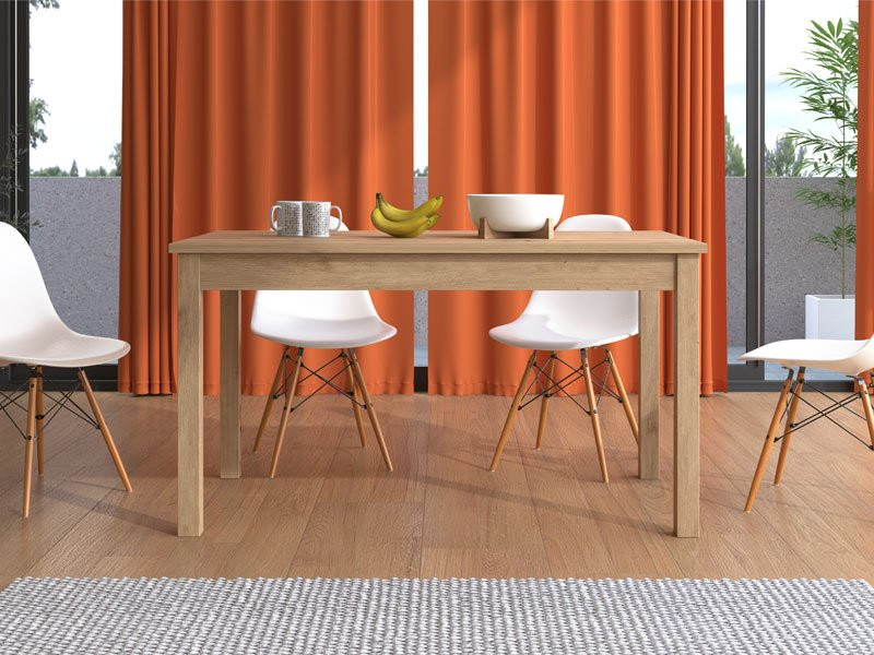 Трпезариска маса НАРВИК 