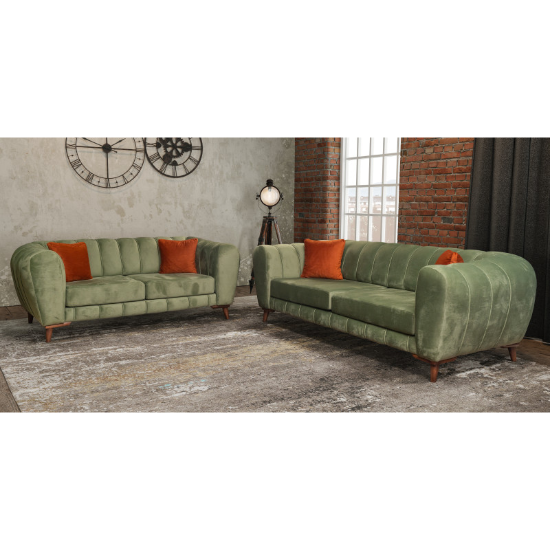 ТДФ НАДЈА по нарачка ДС