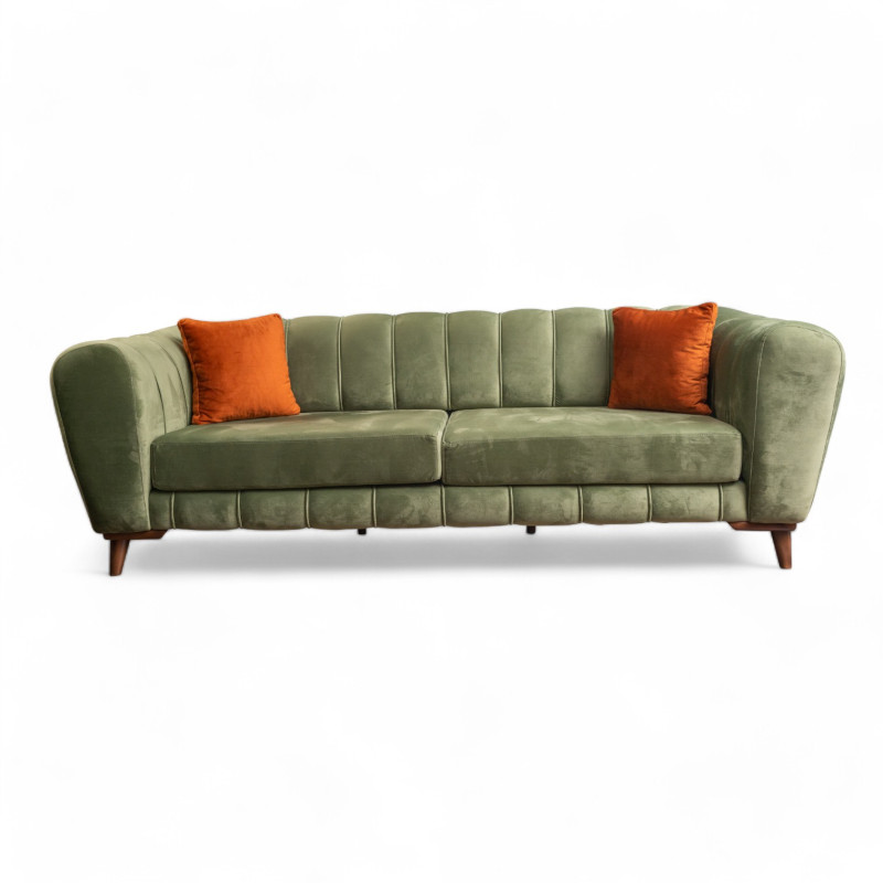 ТДФ НАДЈА по нарачка ДС