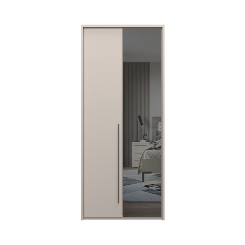 Плакар ОПЕРА П2А-1ОГ/ОП 