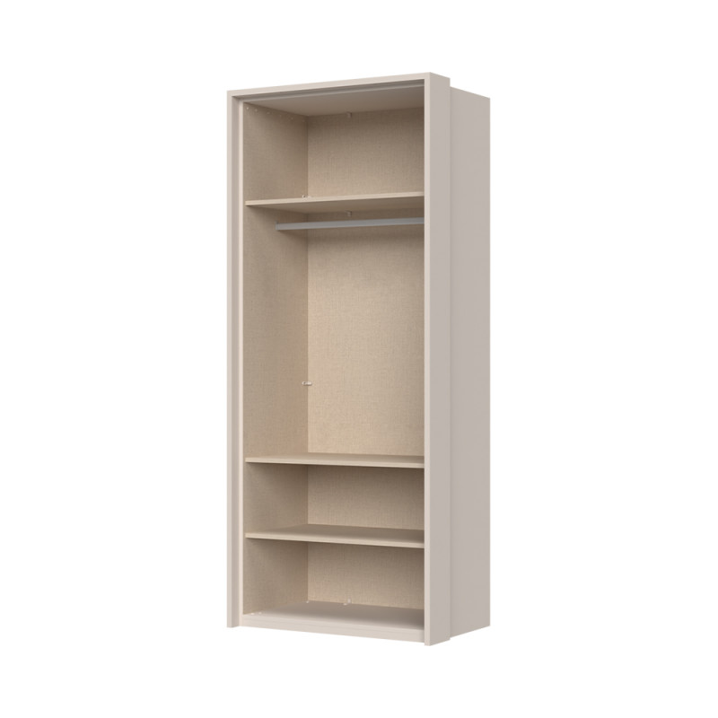 Плакар ОПЕРА П2А-1ОГ/ОП 