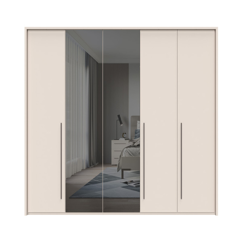 Плакар ОПЕРА П5А-2ОГ/ОП 