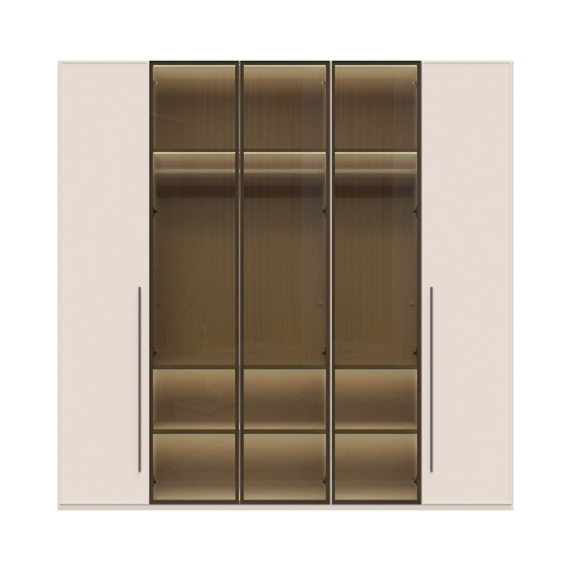 Плакар ОПЕРА П5-3АЛ/ОП 