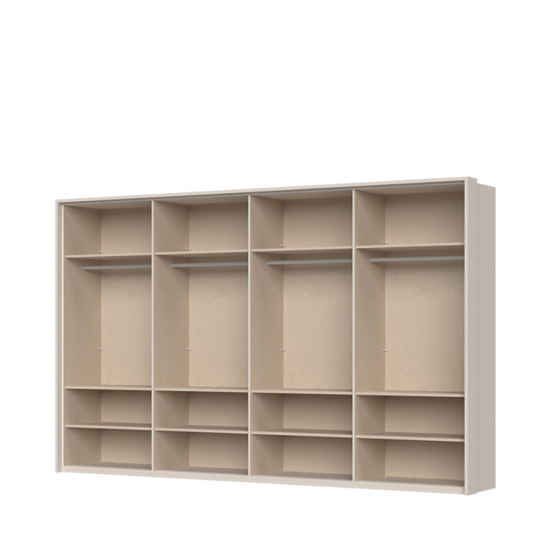 Плакар ОПЕРА П8Б/ОП