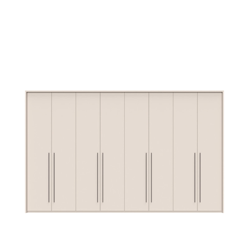 Плакар ОПЕРА П8Б/ОП