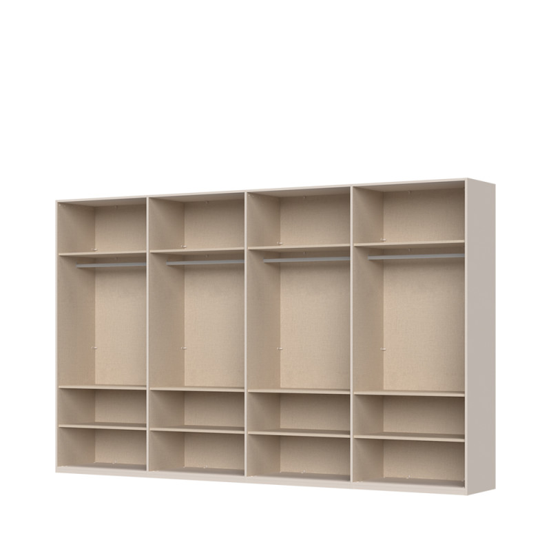 Плакар ОПЕРА П8/ОП