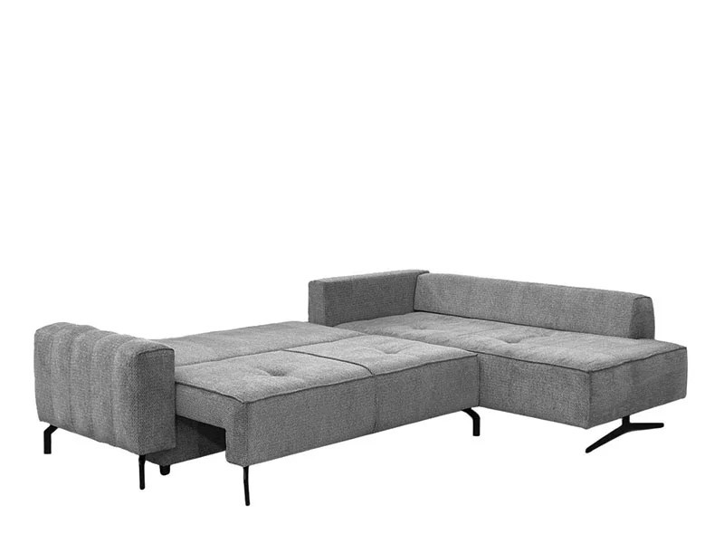 А/Г МАТТИНА 