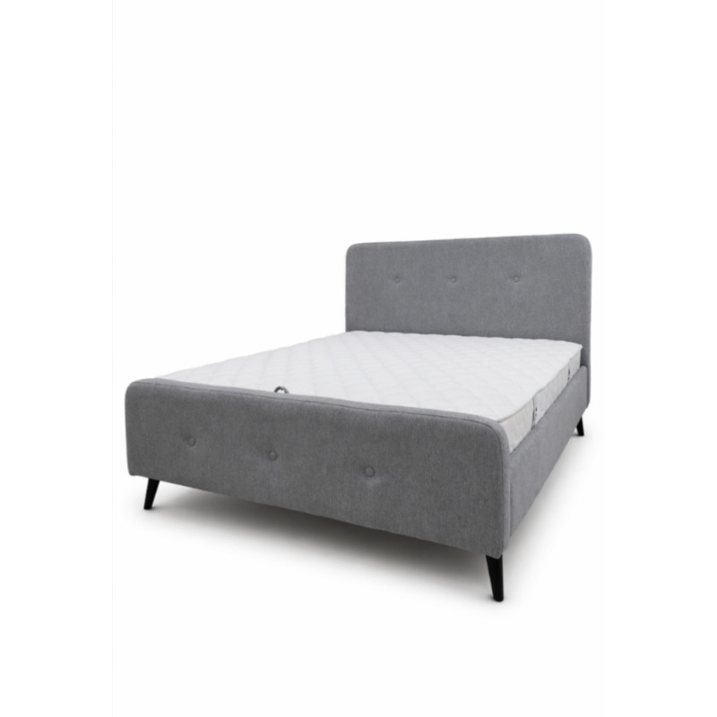 ФК КОНГО Флекс 200х180 по нарачка ДС 