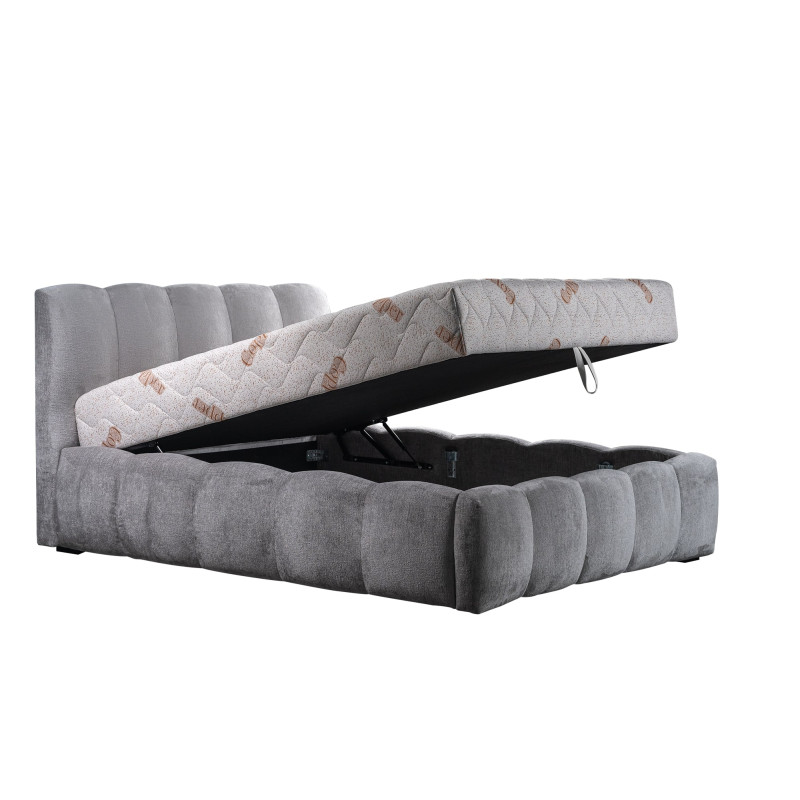 Ф.К. КЈОТО  Ќим 