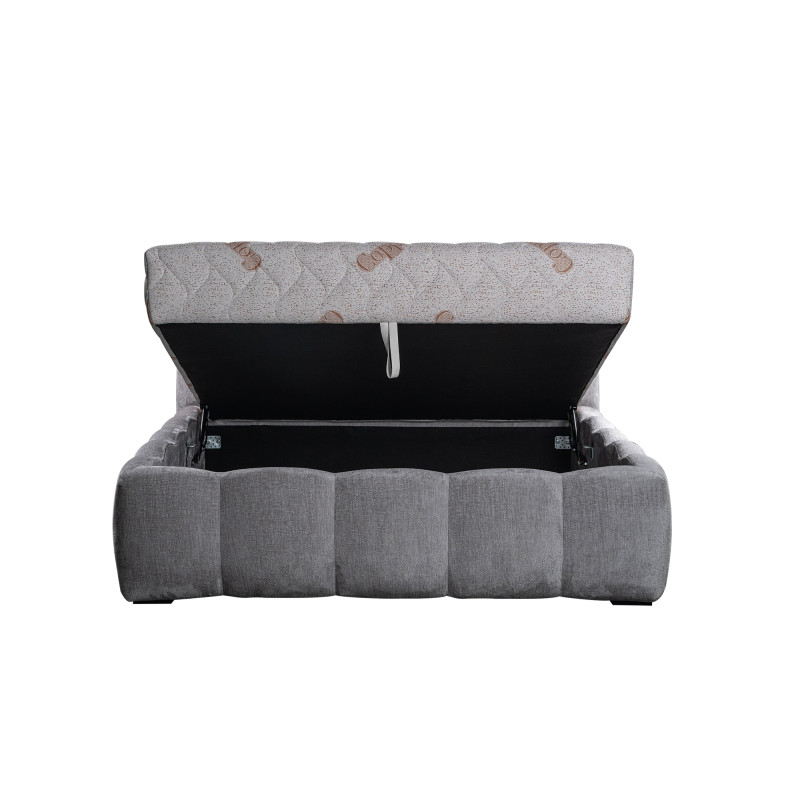 Ф.К. КЈОТО  Ќим 