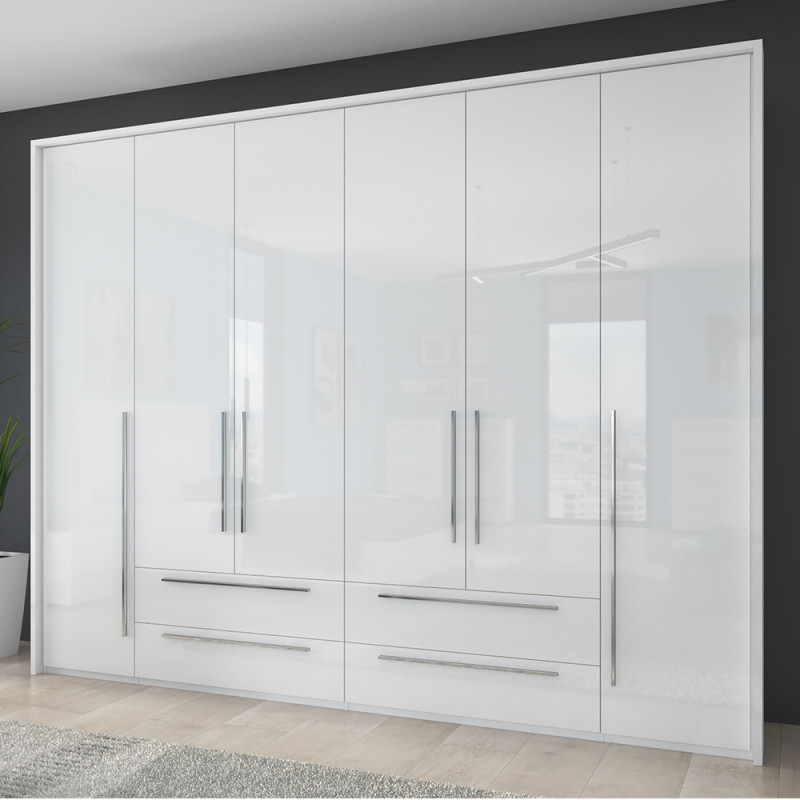 Плакар  ПИЈАНО П64А/ПН Јела 